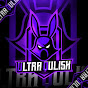 ULTRA QULISH Image Thumbnail