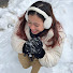 QoY-1bCO7xI-channel-avatar-alya idora