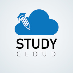 StudyCloud App