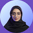 4Pw0qW9dD9E-channel-avatar-Fatemeh.Persian