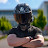 MotoPeer