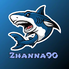 Zhanna90