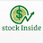 @StockInside