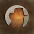 g9bnN7QiWYk-channel-avatar-Jack Hartland