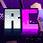RionCube - Приватный Minecraft сервер!