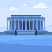 The Building Story