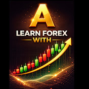 Learnforex