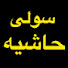 YEzUHjtxOgk-channel-avatar-سولی حاشیه