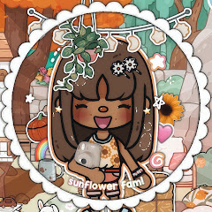 ˚ ༘ It’s Hyper!! « 