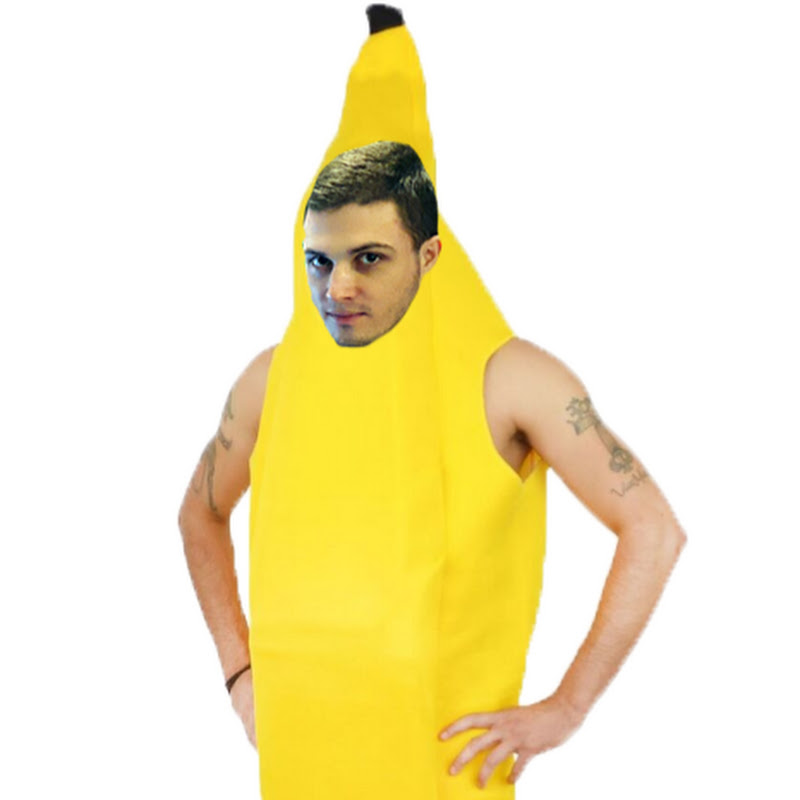 Channel Avatar