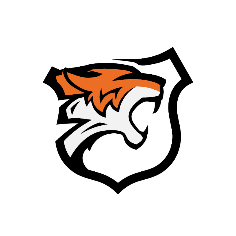 TigerTough Seat Covers