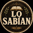 j9U-2RaSHqM-channel-avatar-LO SABÍAN