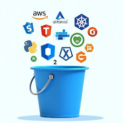The Devops Bucket