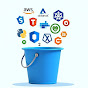 The Devops Bucket