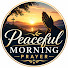 FXt3Z9EhF_s-channel-avatar-Peaceful Morning Prayer