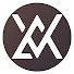 Mdl12MN9zqk-channel-avatar-A Vision