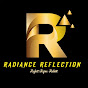 RADIANCE REFLECTION logo