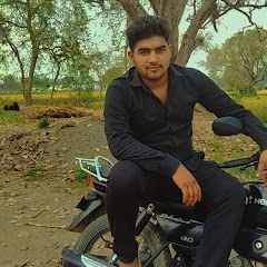 Boby yadav desi vlog 