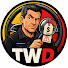 u-DsIbZKPk8-channel-avatar-The Wheel Deal