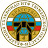 Федерация тхэквондо (ИТФ) Тюменской области