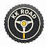 FnndcUySXD8-channel-avatar-KKRoad