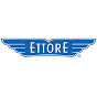 Ettore Products Company logo