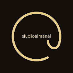Studio Aiman AI