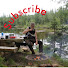 0RcfV3gPPBE-channel-avatar-Grizzly Outdoor Adventures