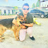 kckv0ucrpyM-channel-avatar-Oyuncu Memo my chanel