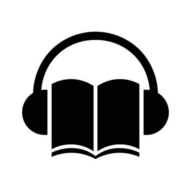 აუდიო ბიბლიოთეკა