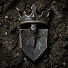 MHK0tbtu3ps-channel-avatar-Scepters and Soil