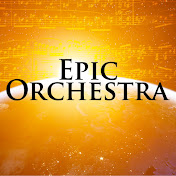 Epic Orchestra