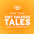 Tiny Talkers Tales