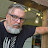 @EarthSunTrucker Avatar