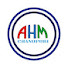 43QYBjgeY-I-channel-avatar-aab-e-hayat media-chandpuri