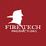 pdL5KIgPQj8-channel-avatar-Fire Tech