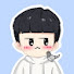 s5J_K7mamBU-channel-avatar-小啦伟游戏测评