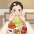 jZFAxiu1TYk-channel-avatar-NomNom Ayra