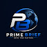 dW-E7OwM9uw-channel-avatar-Prime Brief