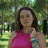 mSUiOniWv-A-channel-avatar-Anna Simonsson-Søndenå
