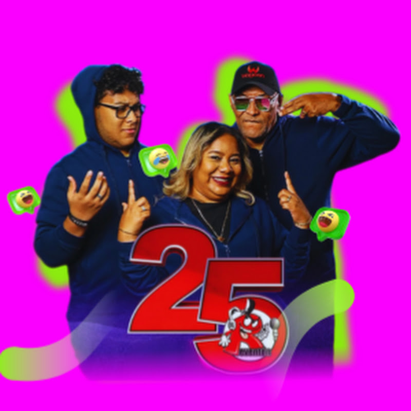 Channel Avatar