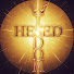 xxGPcjZ_eaM-channel-avatar-HESED