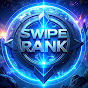Swipe Rank logo