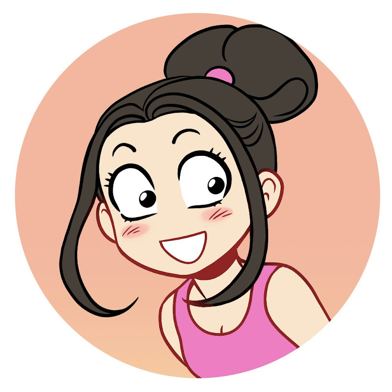 Blogicomics