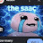 @the_real_saac