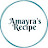 @amayrasrecipe