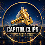 Capitol Clips Avatar