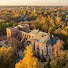 2clkvfuFyGw-channel-avatar-Tartu Ülikooli muuseum 