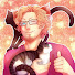 pR8_uebGJls-channel-avatar-LanokirX