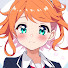 ZJ_FwKXhWkY-channel-avatar-Manga Love MIKA 